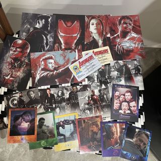 （分類：）位於 。 由 letssbuy 提交（商品編號 1464476728，圖片 1）。簡介： 。