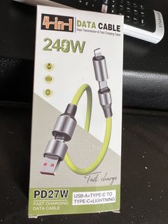 (Category: ) located in . Submitted by sellsdeals (Listing ID 1464545803, Image 1). Description: .