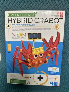 （分類：）位於 。 由 sniperevo 提交（商品編號 1464468788，圖片 1）。簡介： 。