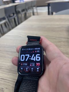 （分類：）位於 。 由 bewaterbe 提交（商品編號 1464569691，圖片 1）。簡介： 。
