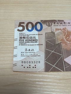 （分類：）位於 。 由 em1215 提交（商品編號 1464509859，圖片 1）。簡介： 。