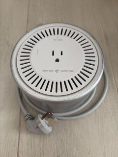 （分類：）位於 。 由 ad2ict 提交（商品編號 1464378593，圖片 1）。簡介： 。