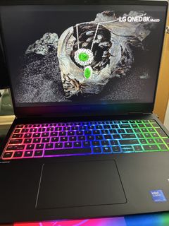 （分類：）位於 。 由 trade_in_laptop 提交（商品編號 1464435494，圖片 1）。簡介： 。