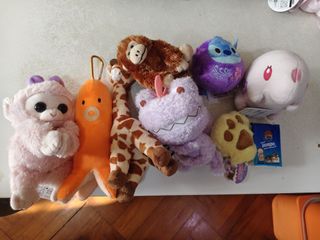 （分類：）位於 。 由 extremelyhappy 提交（商品編號 1464359260，圖片 1）。簡介： 。