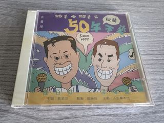 （分類：）位於 。 由 lck022002 提交（商品編號 1464468773，圖片 1）。簡介： 。