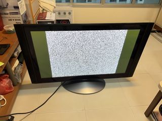 (Category: ) located in . Submitted by crappsticks (Listing ID 1464463194, Image 1). Description: .
