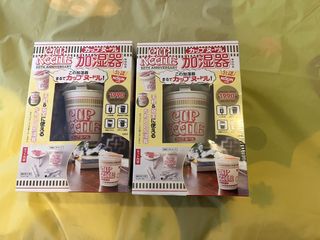 （分類：）位於 。 由 ocean_05h 提交（商品編號 1464481809，圖片 1）。簡介： 。