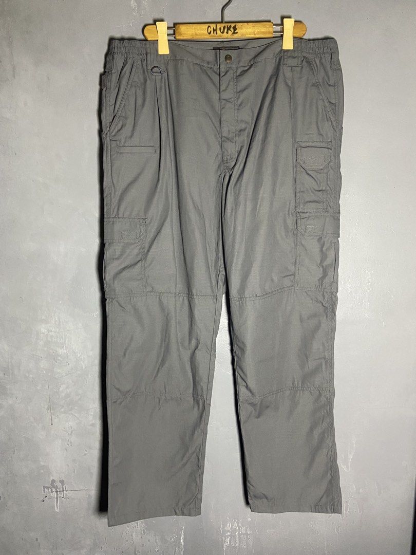 511 Tactical Pants (Category: Activewear) located in Cabuyao City. Submitted by chukz_x (Listing ID 1464534916, Image 3). Description: 511 Tactical Pants Size : 42 Dimes : 40-44W 43L 9H Condition : like new Issue : none Price : 1,500 📍READY TO WEAR 📍Cabuyao Laguna .