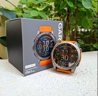 （分類：）位於 。 由 stm12 提交（商品編號 1460959688，圖片 1）。簡介： 。