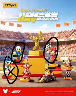 （分類：）位於 。 由 nojstore 提交（商品編號 1464229446，圖片 1）。簡介： 。