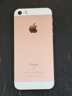 （分類：）位於 。 由 ws554ws55445 提交（商品編號 1447466945，圖片 1）。簡介： 。