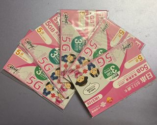 由 bear_coco (刊登 ID 1464376636，圖片 1) 提交，位於 的 (類別：)，說明：。