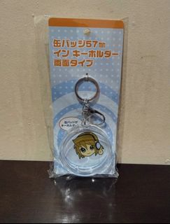 (Category: ) located in . Submitted by boredtakoyaki (Listing ID 1464375356, Image 1). Description: .