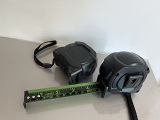 （分類：）位於 。 由 ooostamps 提交（商品編號 1464373879，圖片 1）。簡介： 。