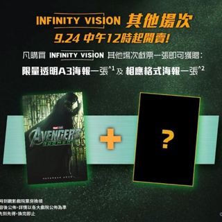 （分類：）位於 。 由 junebest 提交（商品編號 1463778573，圖片 1）。簡介： 。