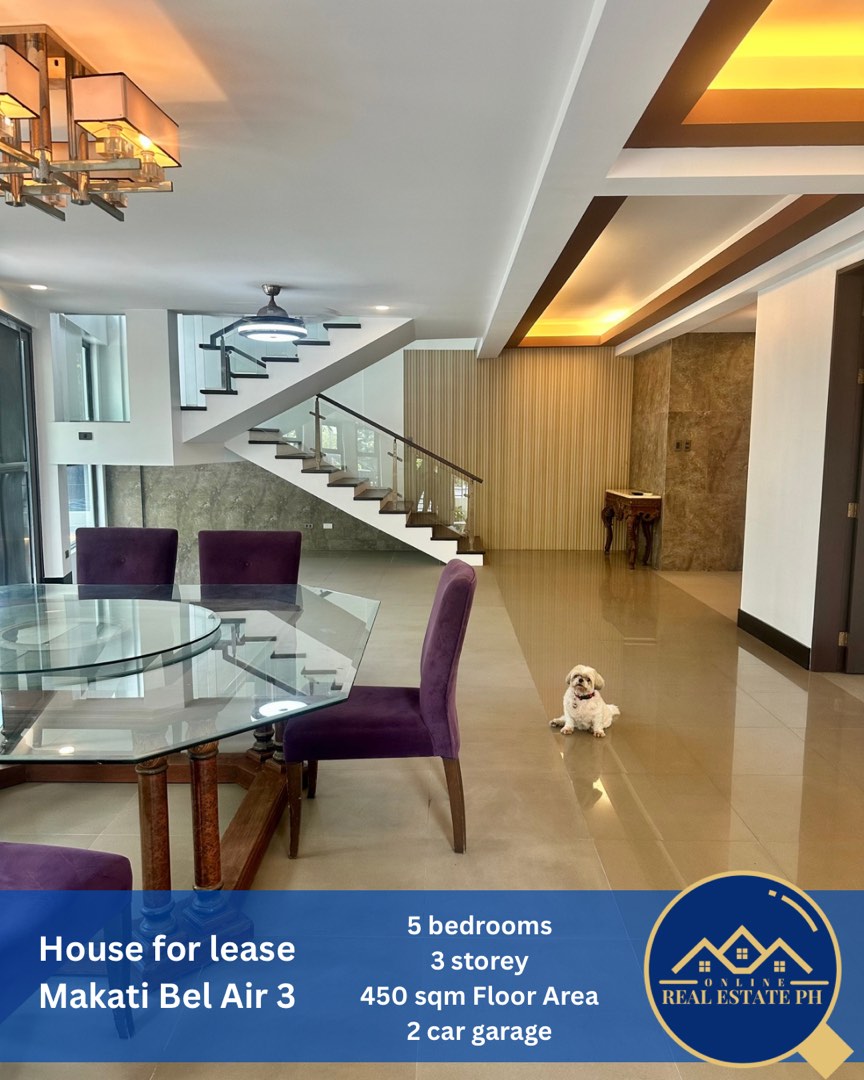 (Category: ) located in . Submitted by onlinerealestateph (Listing ID 1464511347, Image 1). Description: .