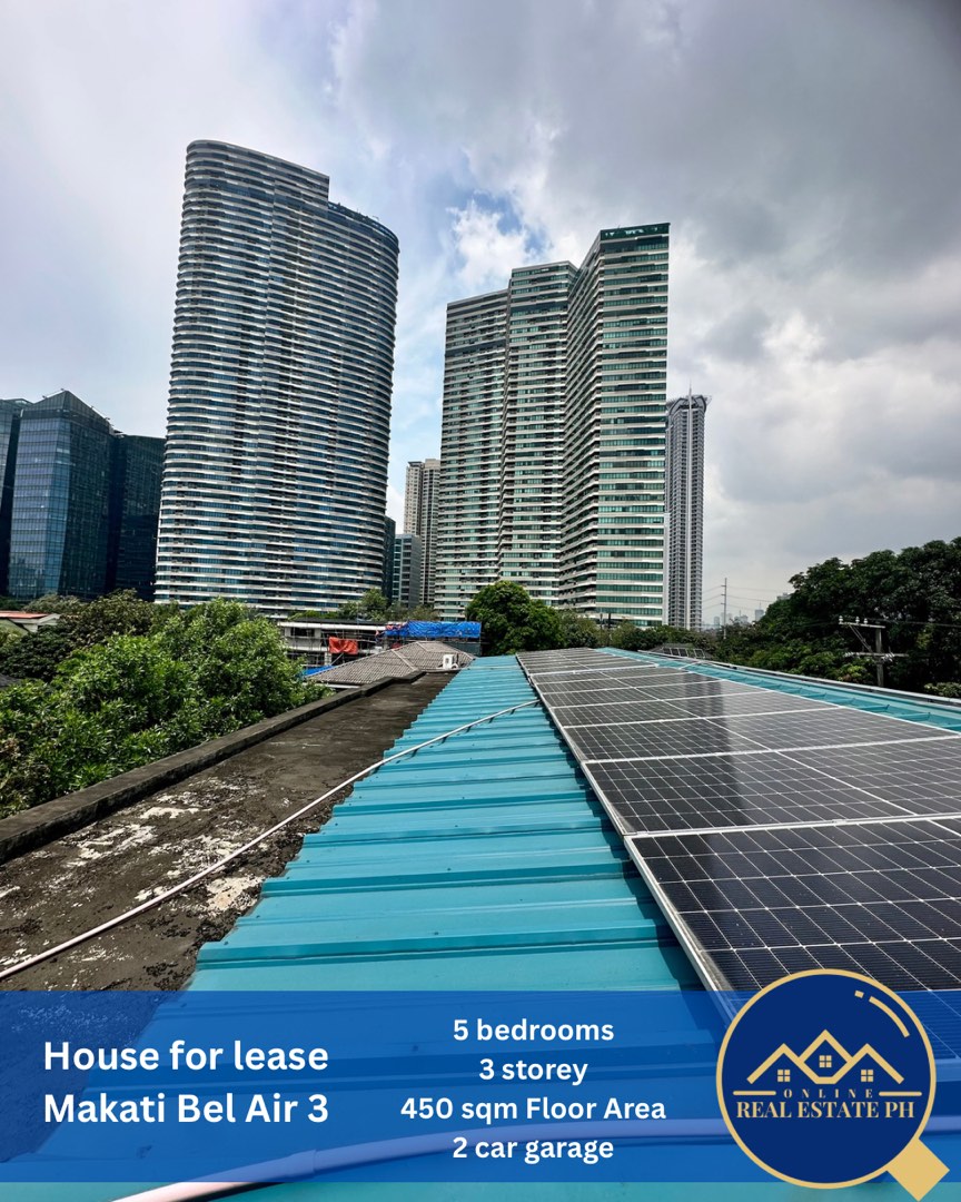 (Category: ) located in . Submitted by onlinerealestateph (Listing ID 1464511347, Image 1). Description: .