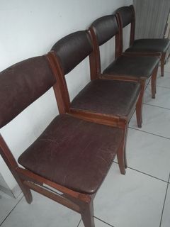 (Kategori: ) berada di . Dikirim oleh limakilos (ID iklan 1464360762, Gambar 1). Deskripsi: .