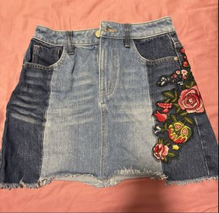 (Category: ) located in . Submitted by CccStaR (Listing ID 1464387773, Image 1). Description: .
