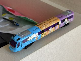（分類：）位於 。 由 lx_station 提交（商品編號 1464463187，圖片 1）。簡介： 。
