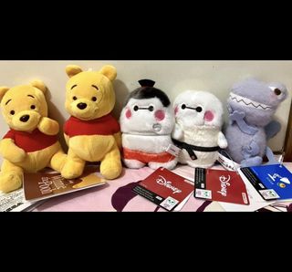 （分類：）位於 。 由 shopwithjacks 提交（商品編號 1464468054，圖片 1）。簡介： 。