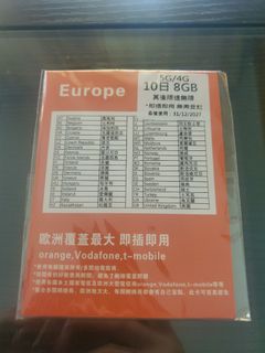 （分類：）位於 。 由 hpkal.18 提交（商品編號 1464422386，圖片 1）。簡介： 。