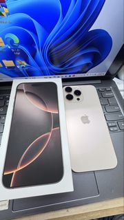 （分類：）位於 。 由 LEXUNHK 提交（商品編號 1464421680，圖片 1）。簡介： 。
