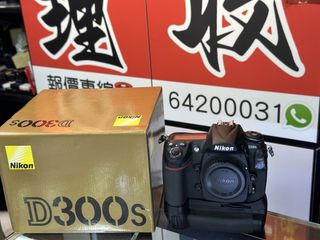 （分類：）位於 。 由 sham_wo_digit 提交（商品編號 1464432440，圖片 1）。簡介： 。