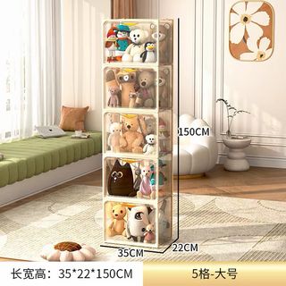 (Category: ) located in . Submitted by lazy.chen (Listing ID 1464504763, Image 1). Description: .