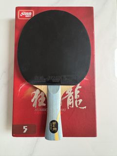 （分類：）位於 。 由 ooooo9312 提交（商品編號 1464446998，圖片 1）。簡介： 。