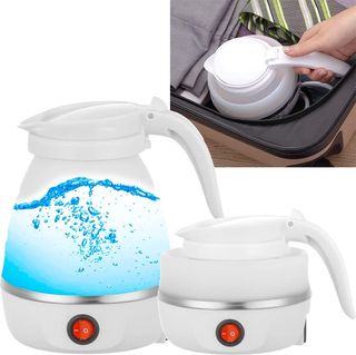 （分類：）位於 。 由 giftfactory 提交（商品編號 1464463733，圖片 1）。簡介： 。