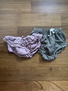 (Category: ) located in . Submitted by mail2u (Listing ID 1464424762, Image 1). Description: .