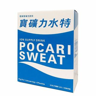 （分類：）位於 。 由 iaquarius 提交（商品編號 1464566380，圖片 1）。簡介： 。
