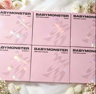 （分類：）位於 。 由 moonlightcute 提交（商品編號 1464409508，圖片 1）。簡介： 。