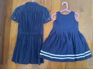 (Category: ) located in . Submitted by mail2u (Listing ID 1464430747, Image 1). Description: .