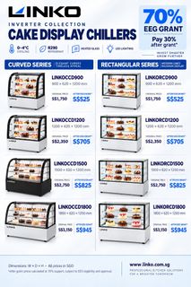 (Category: ) located in . Submitted by linko_refrigeration (Listing ID 1462419312, Image 1). Description: .