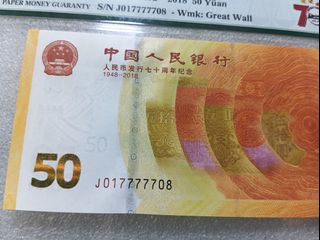 （分類：）位於 。 由 hongxcollections 提交（商品編號 1464372236，圖片 1）。簡介： 。