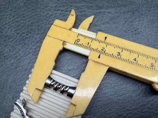 （分類：）位於 。 由 yyyy111126-99254 提交（商品編號 1464496038，圖片 1）。簡介： 。