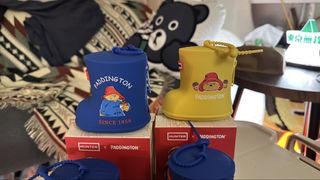 （分類：）位於 。 由 gomatch_tw 提交（商品編號 1463626048，圖片 1）。簡介： 。