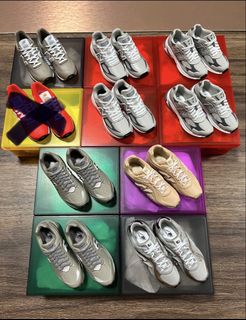 （分類：）位於 。 由 kayee6hk 提交（商品編號 1464487949，圖片 1）。簡介： 。