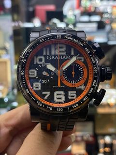 (Category: ) located in . Submitted by jazzwatch (Listing ID 1464414064, Image 1). Description: .