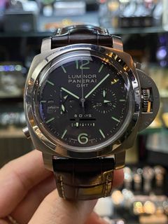 (Category: ) located in . Submitted by jazzwatch (Listing ID 1464428763, Image 1). Description: .