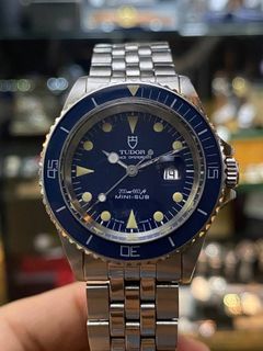 (Category: ) located in . Submitted by jazzwatch (Listing ID 1464433929, Image 1). Description: .