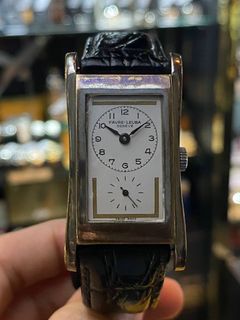 (Category: ) located in . Submitted by jazzwatch (Listing ID 1464434908, Image 1). Description: .