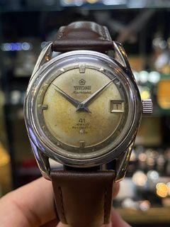 (Category: ) located in . Submitted by jazzwatch (Listing ID 1464435964, Image 1). Description: .