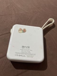 （分類：）位於 。 由 manad123 提交（商品編號 1464464341，圖片 1）。簡介： 。