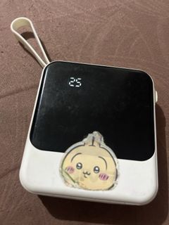 （分類：）位於 。 由 manad123 提交（商品編號 1464464341，圖片 1）。簡介： 。