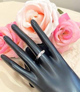 (Category: ) located in . Submitted by luxshare_preloved_ (Listing ID 1464467568, Image 1). Description: .