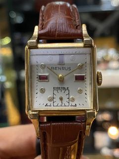 (Category: ) located in . Submitted by jazzwatch (Listing ID 1464483273, Image 1). Description: .