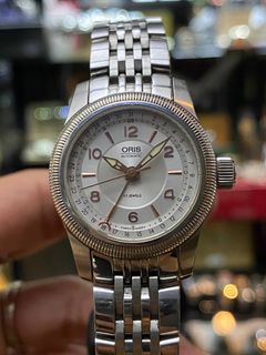 (Category: ) located in . Submitted by jazzwatch (Listing ID 1464511731, Image 1). Description: .